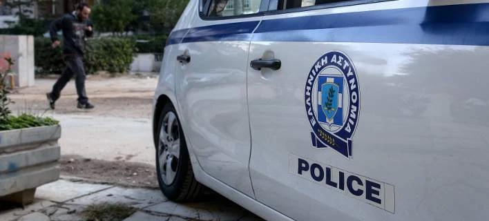 Ρέθυμνο: Συνελήφθη 26χρονος Σύρος για κατοχή και διακίνηση ναρκωτικών